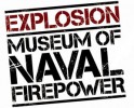 Museum of Navy Firepower