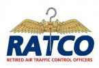 Retired Air Traffic Control Officers Association 