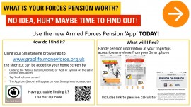 20170915 Pension App Marketing Slide V2