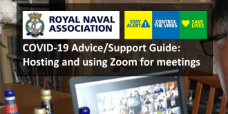Advice And Support Guide Zoom Meetings V1 1